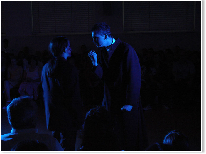 Click on the photo for the original