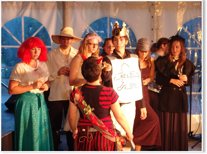 Click on the photo for the original Click on the photo for the original