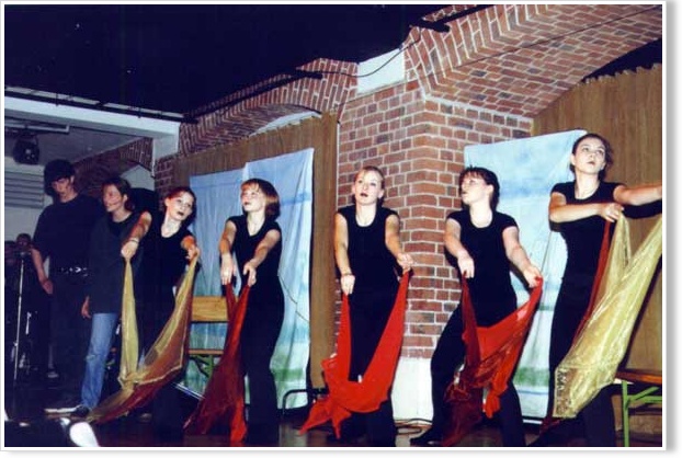 Click on the photo for the original