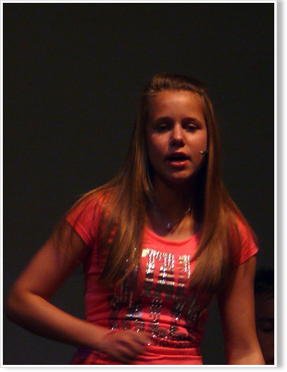 Click on the photo for the original
