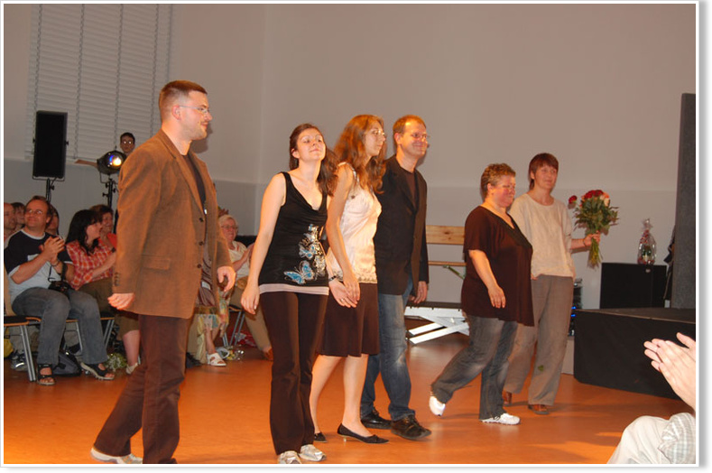 Click on the photo for the original