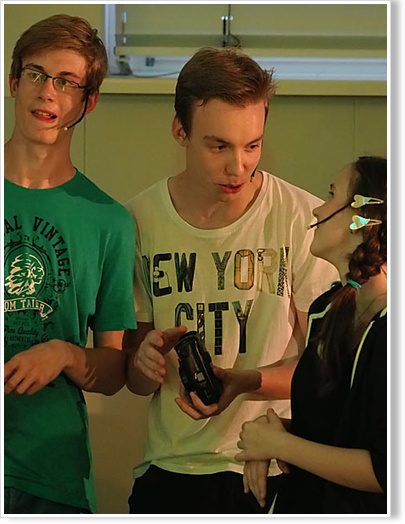 Click on the photo for the original