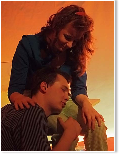 Click on the photo for the original