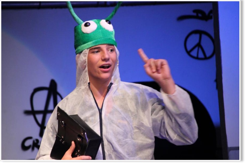 Click on the photo for the original