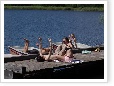 Click here to view the big photo