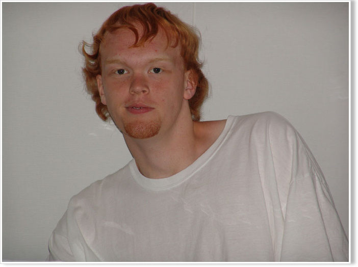 Click on the photo for the original Click on the photo for the original