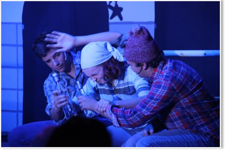 Click on the photo for the original