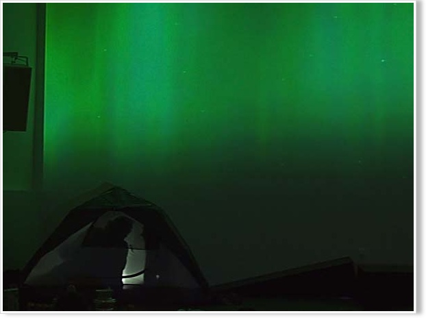 Click on the photo for the original