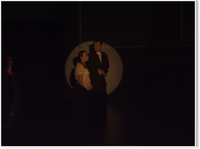 Click on the photo for the original Click on the photo for the original