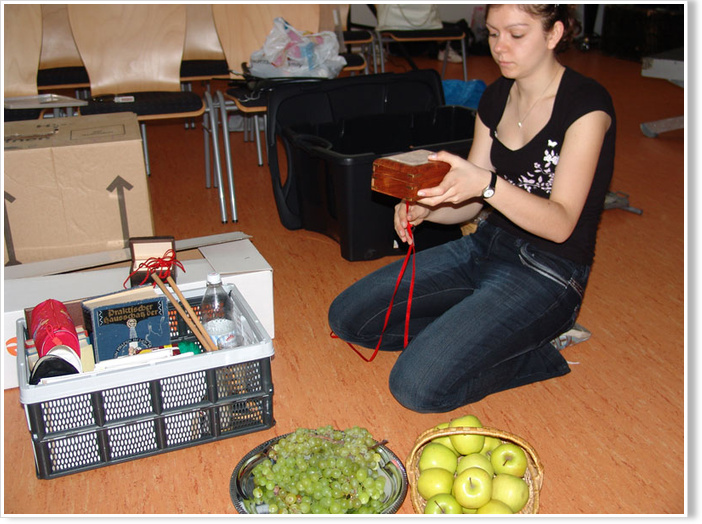 Click on the photo for the original