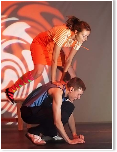 Click on the photo for the original