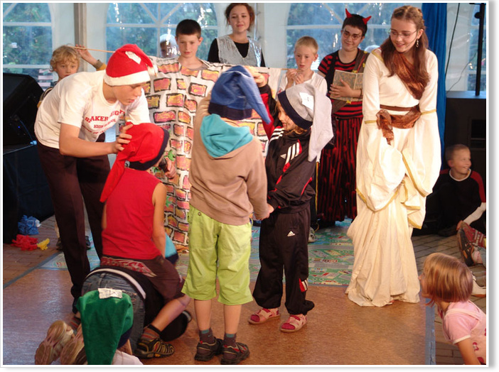 Click on the photo for the original