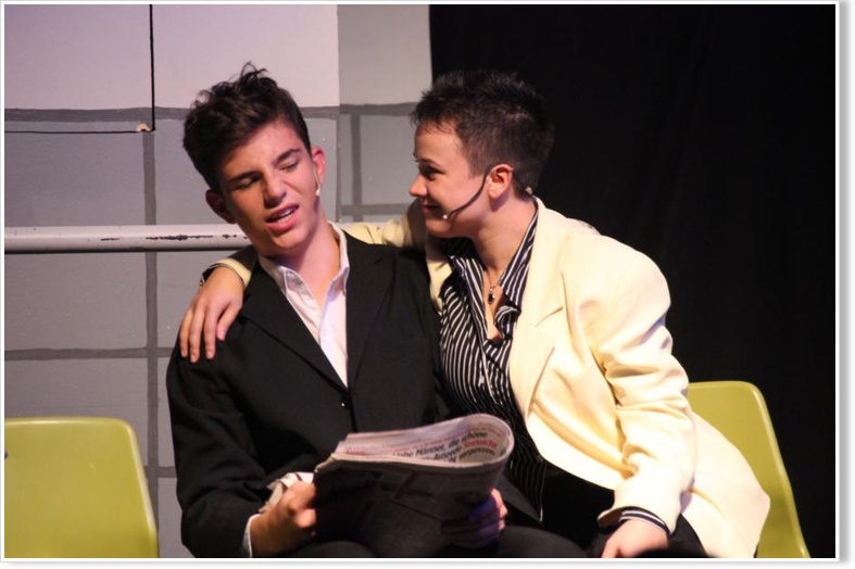 Click on the photo for the original Click on the photo for the original