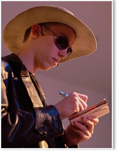 Click on the photo for the original Click on the photo for the original