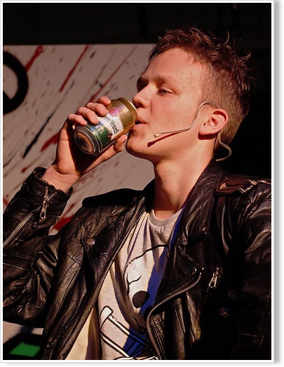 Click on the photo for the original