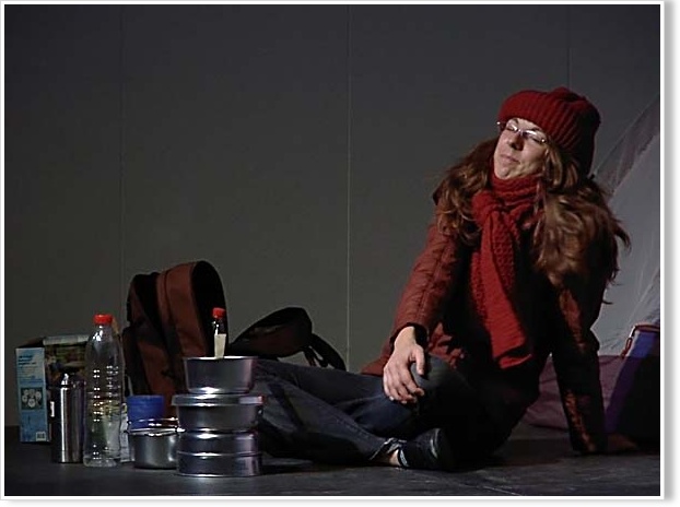 Click on the photo for the original