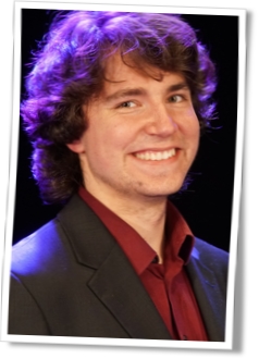 Florian.jpg Florian.jpg