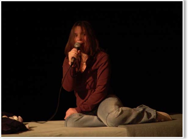 Click on the photo for the original