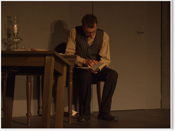 Click on the photo for the original Click on the photo for the original