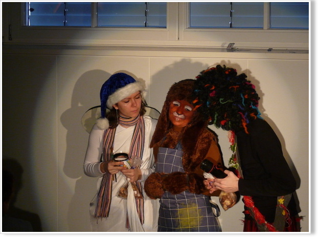 Click on the photo for the original