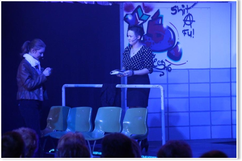 Click on the photo for the original Click on the photo for the original