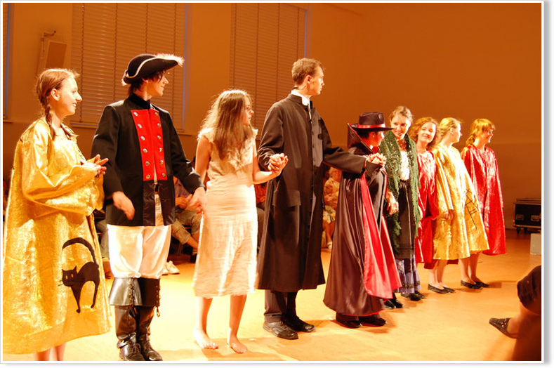 Click on the photo for the original Click on the photo for the original