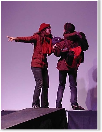 Click on the photo for the original