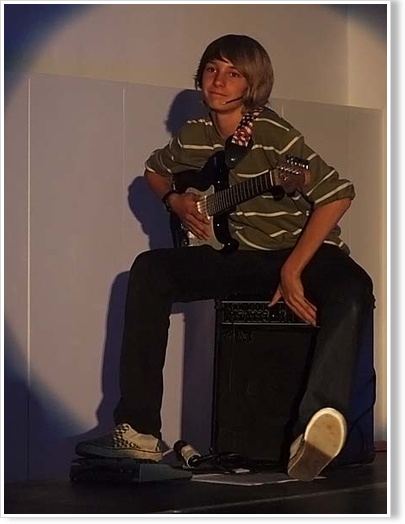 Click on the photo for the original