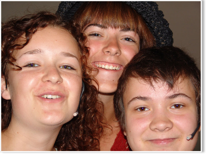 Click on the photo for the original