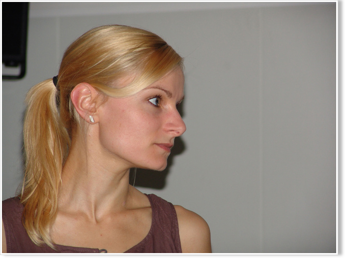 Click on the photo for the original Click on the photo for the original