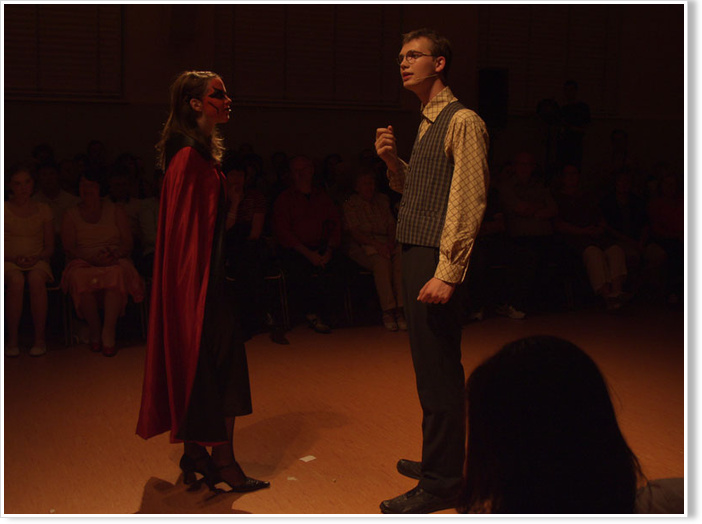 Click on the photo for the original