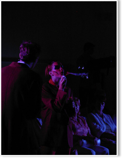 Click on the photo for the original Click on the photo for the original