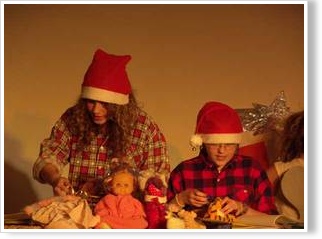 Click on the photo for the original