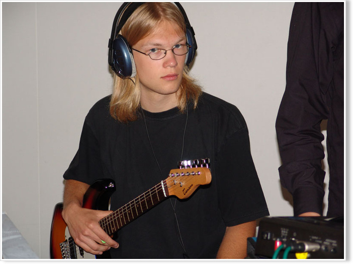 Click on the photo for the original