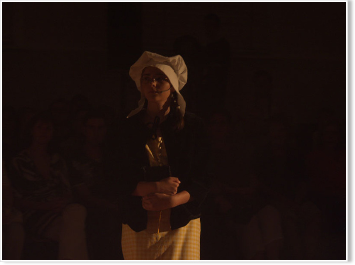 Click on the photo for the original