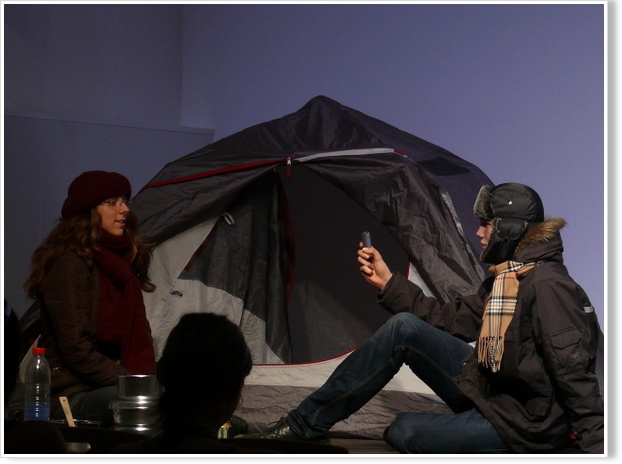 Click on the photo for the original