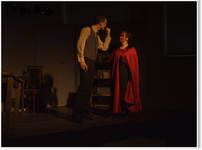 Click on the photo for the original