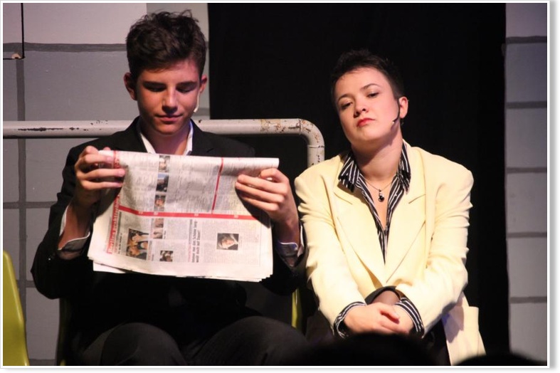 Click on the photo for the original