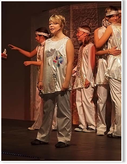 Click on the photo for the original Click on the photo for the original