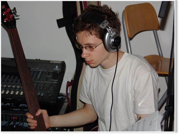 Click on the photo for the original Click on the photo for the original