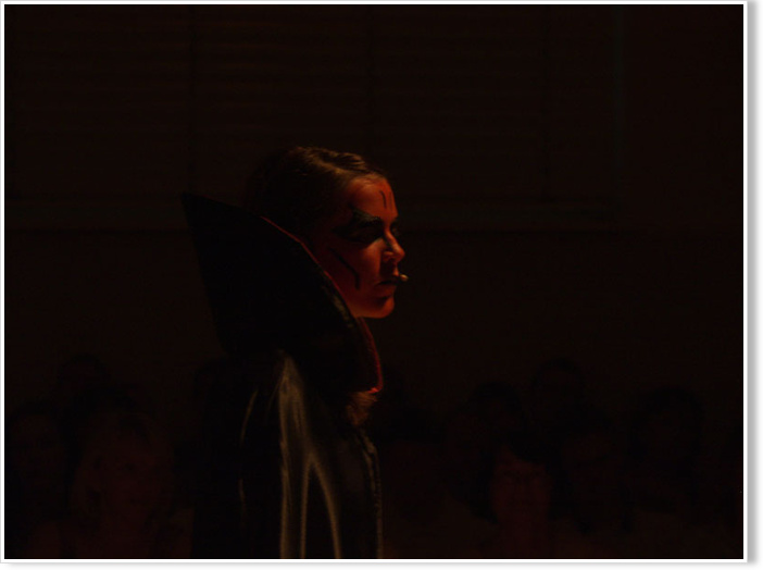 Click on the photo for the original