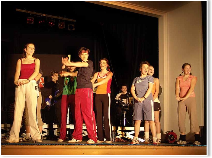 Click on the photo for the original