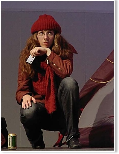 Click on the photo for the original