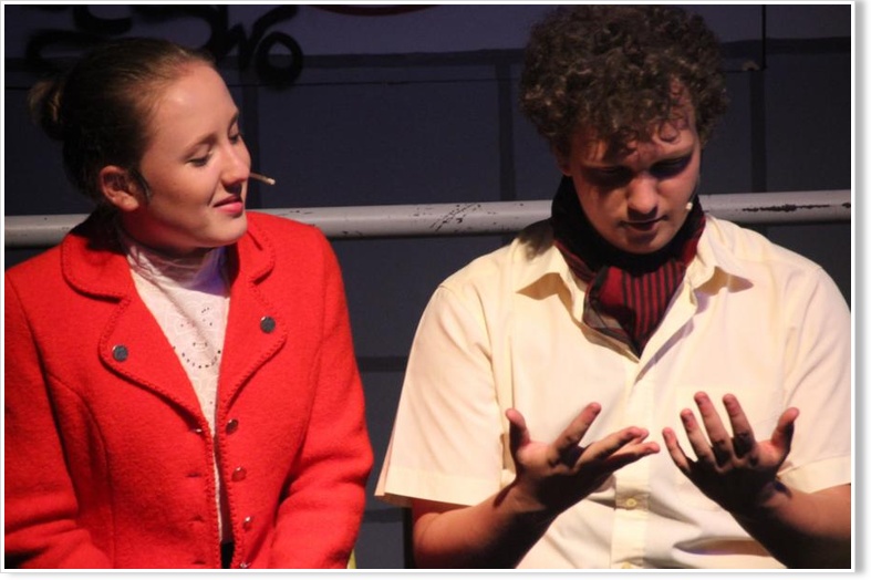 Click on the photo for the original