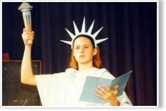 Click on the photo for the original Click on the photo for the original