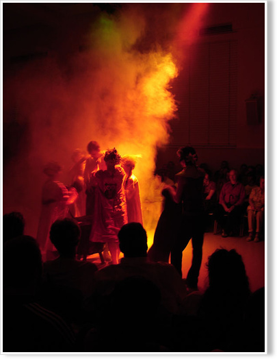 Click on the photo for the original Click on the photo for the original