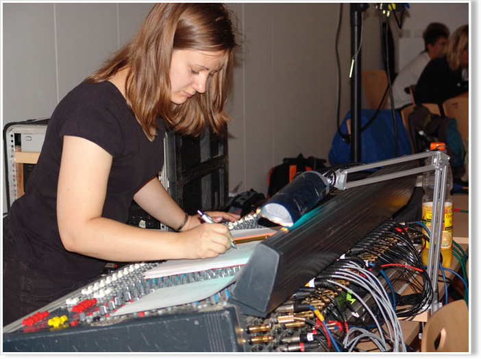 Click on the photo for the original Click on the photo for the original