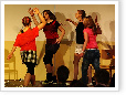 Click here to view the big photo