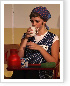 Click here to view the big photo