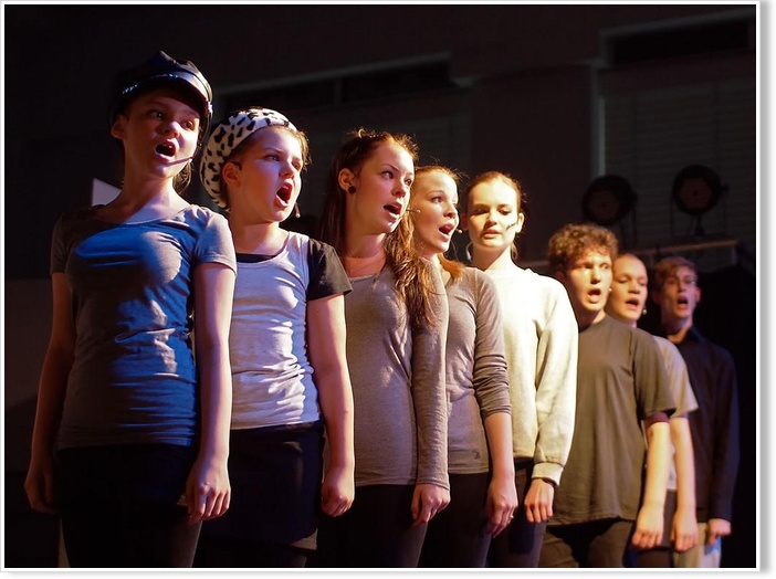 Click on the photo for the original Click on the photo for the original